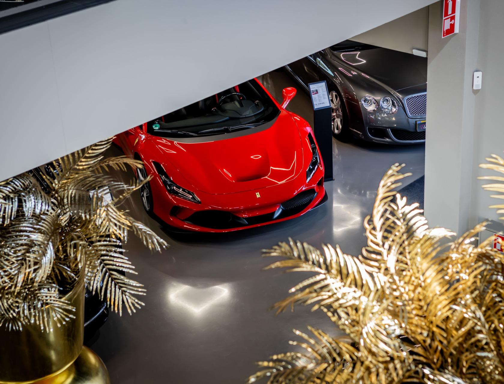 Gallery Image 7