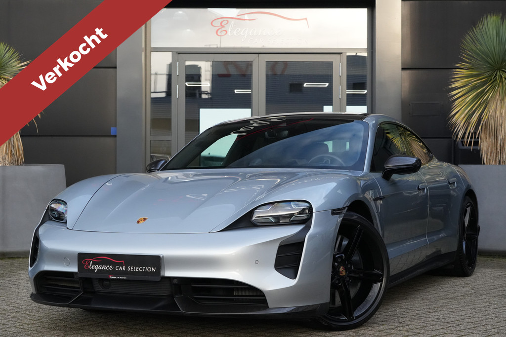 34657259-0.jpg