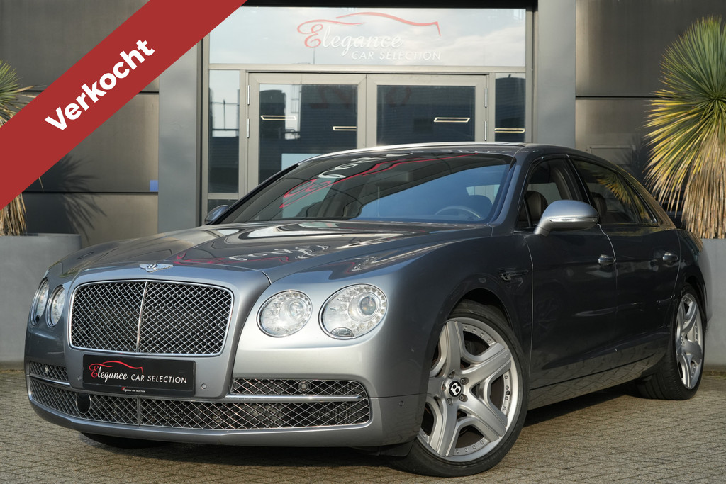 40265767