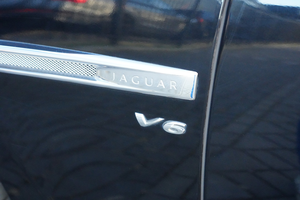 43579459-31.jpg
