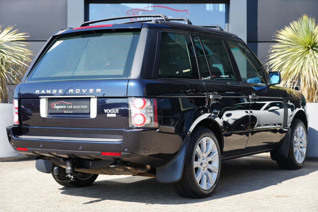 43941482-1.jpg