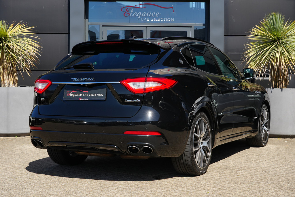 44999114-1.jpg