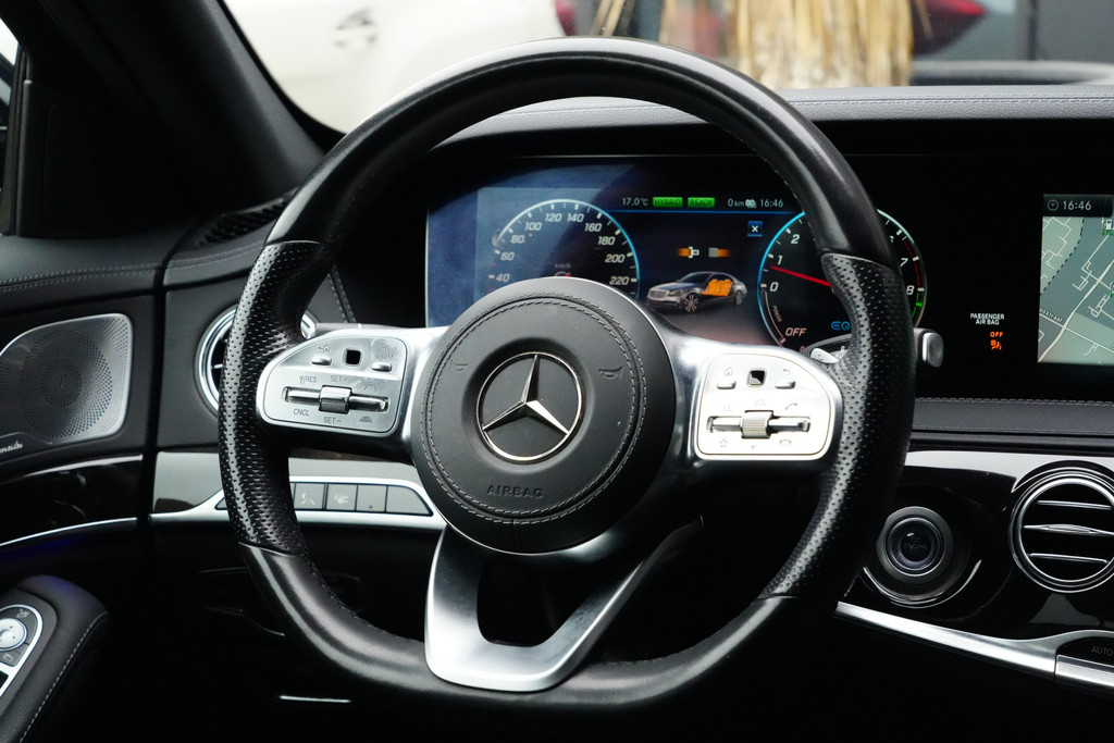 45039434-3.jpg