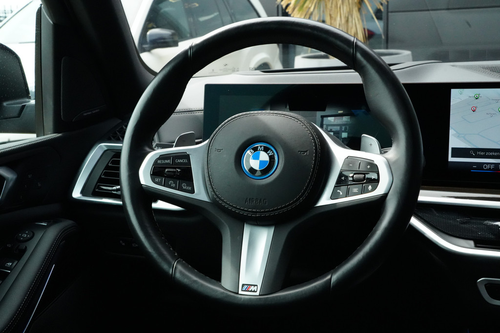 45998802-3.jpg