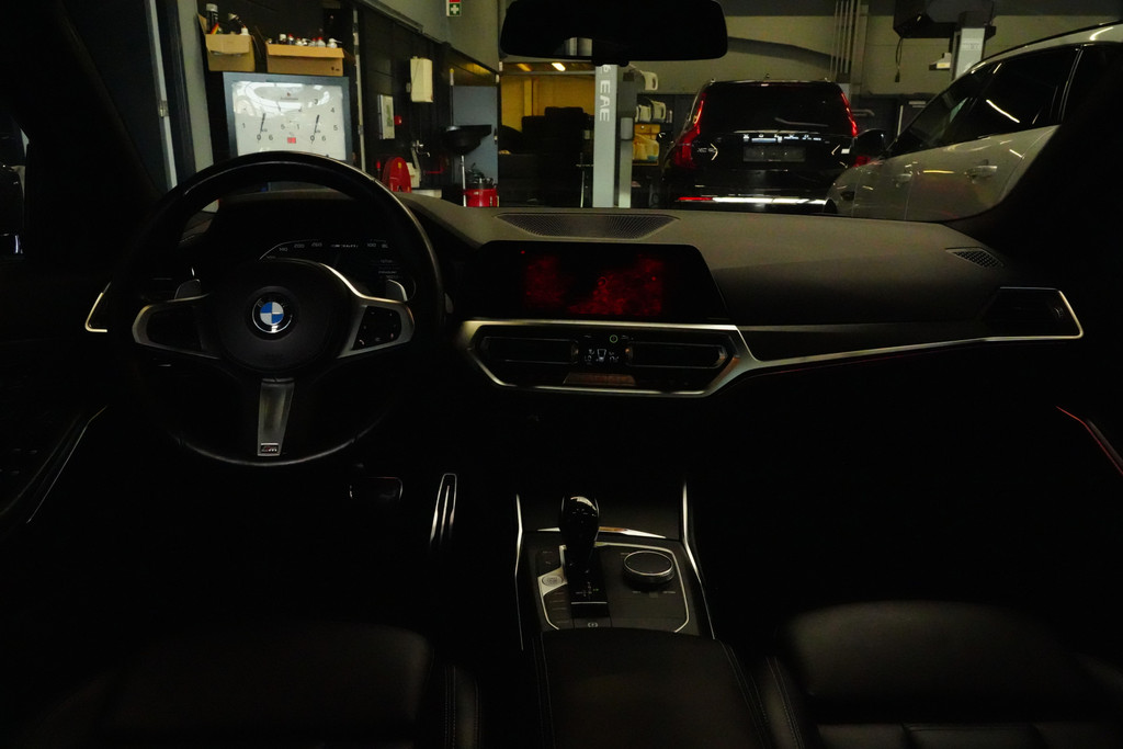 45999069-1.jpg