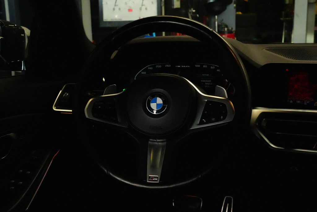 45999069-2.jpg
