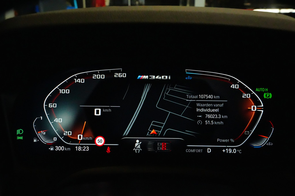 45999069-3.jpg