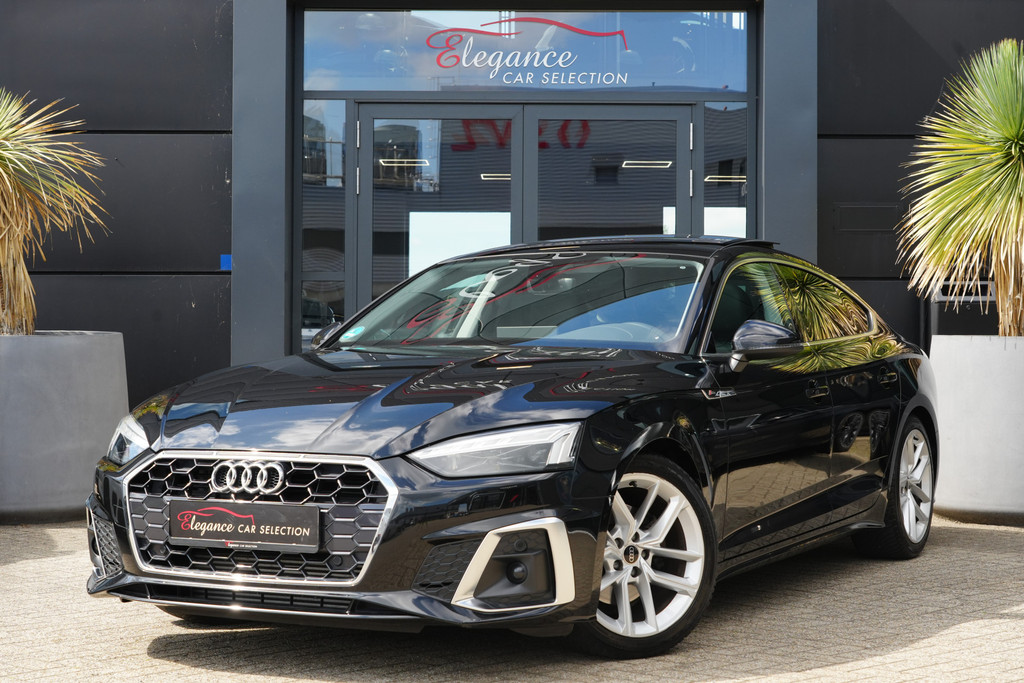 46311708