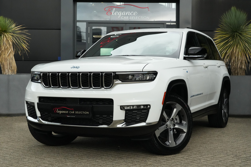 47138181