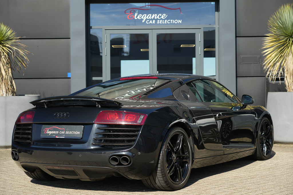 47812763-1.jpg