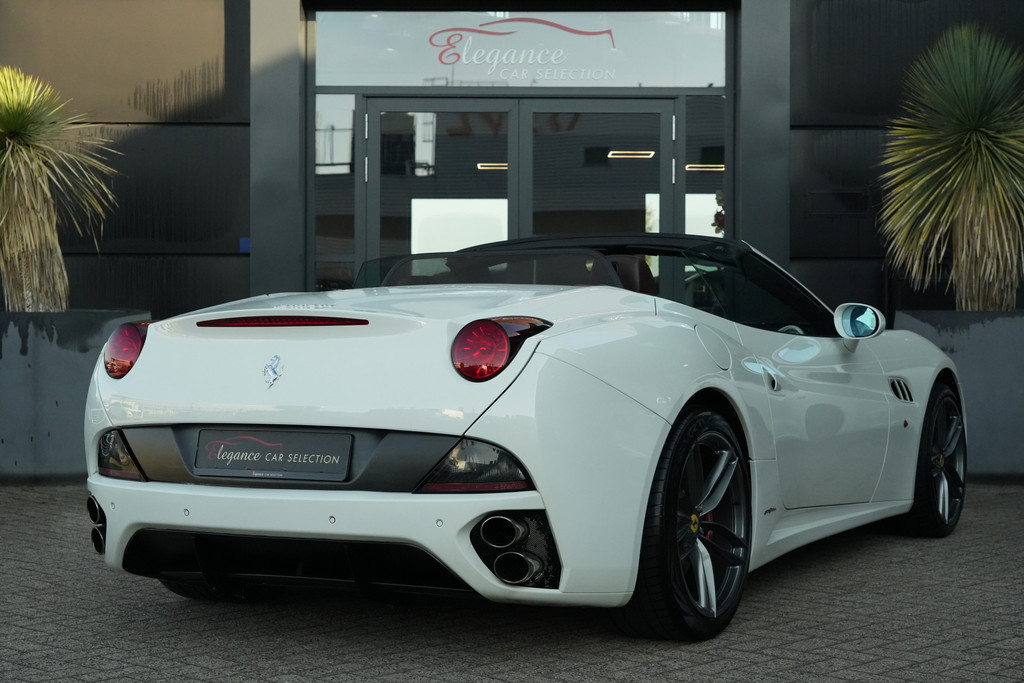 48026609-3.jpg