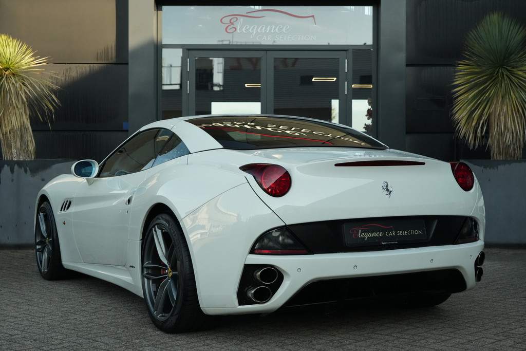 48026609-8.jpg