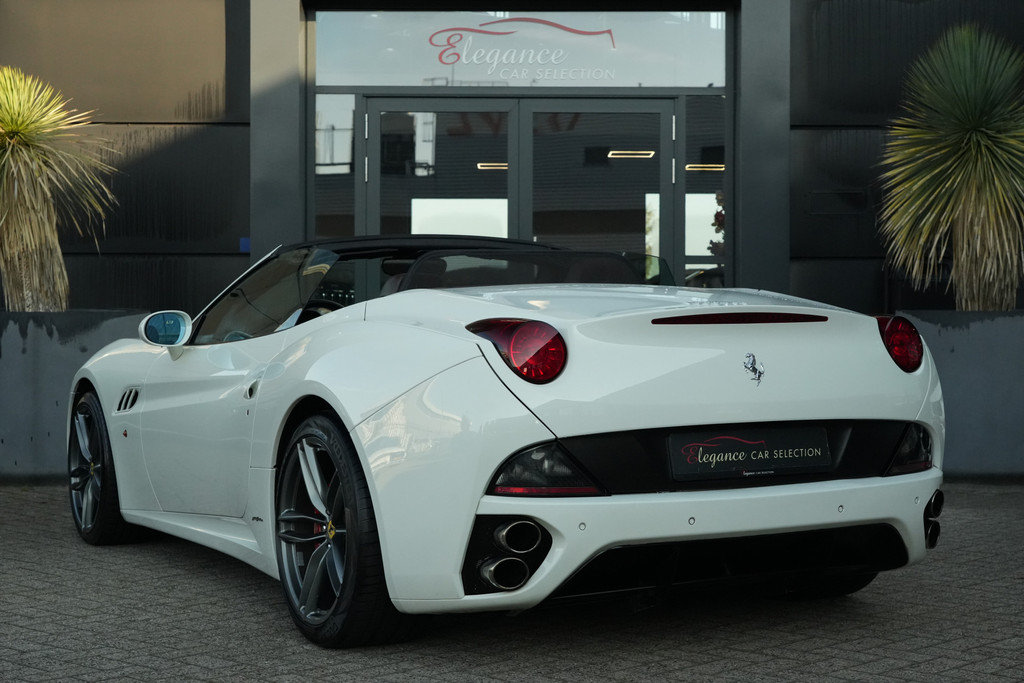 48026609-9.jpg