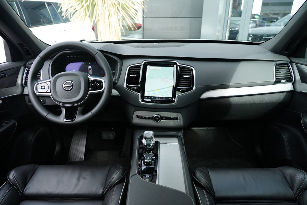 48191595-2.jpg