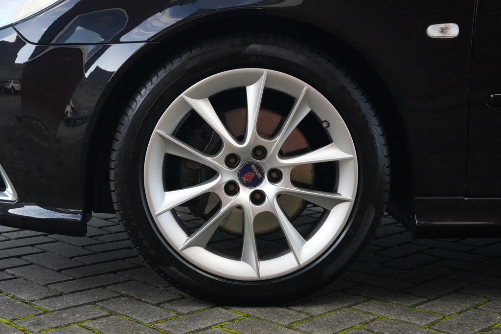48697318-7.jpg