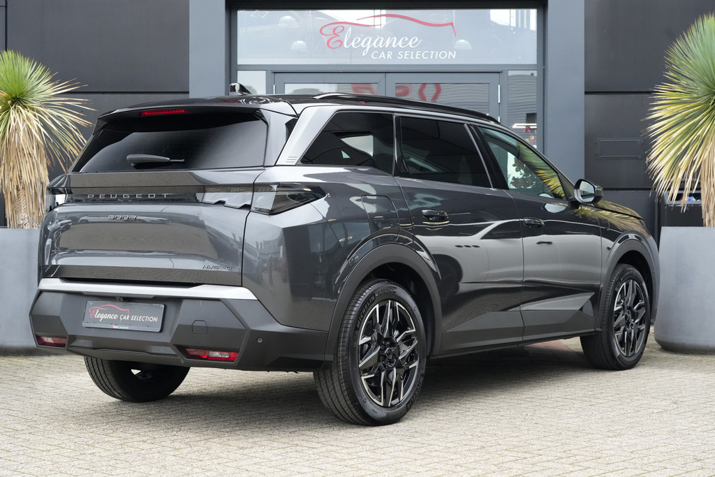 49170151-1.jpg
