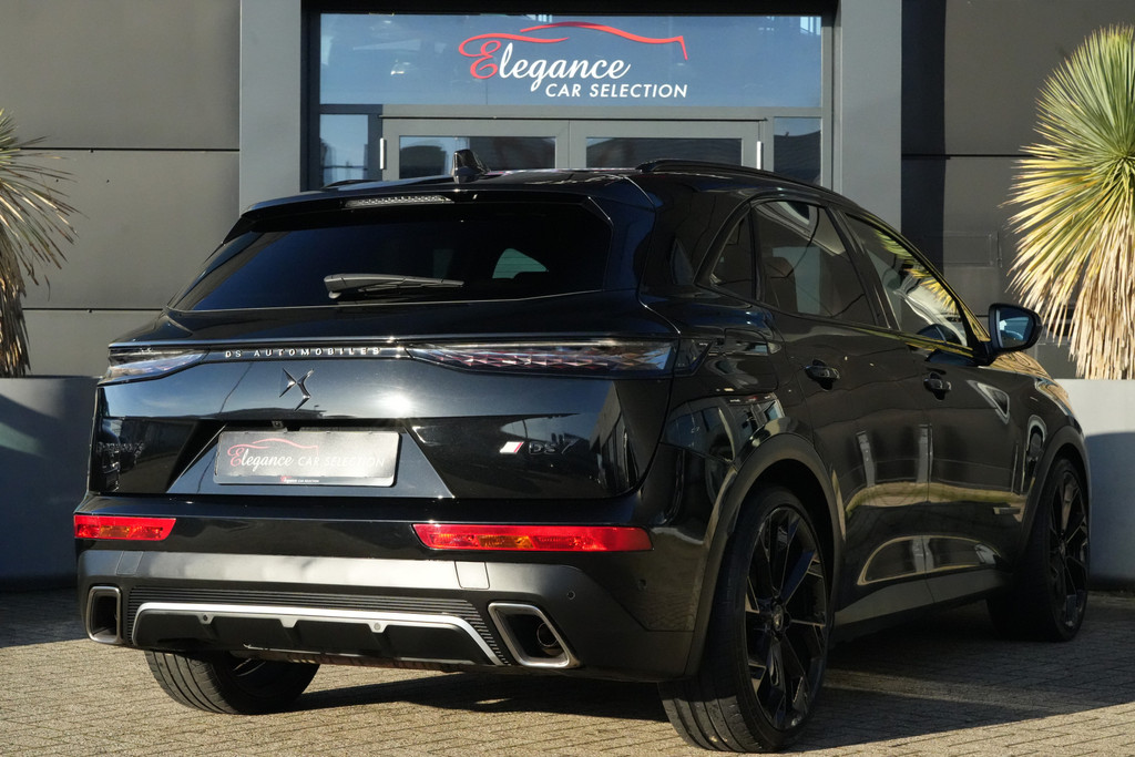 50636357-1.jpg