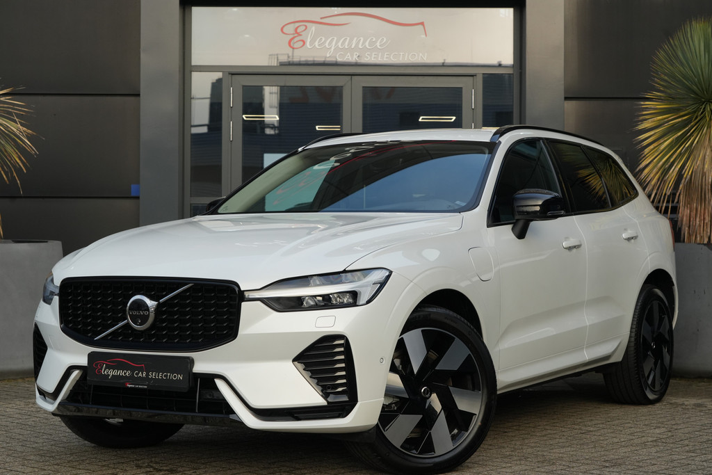 50989832-0.jpg