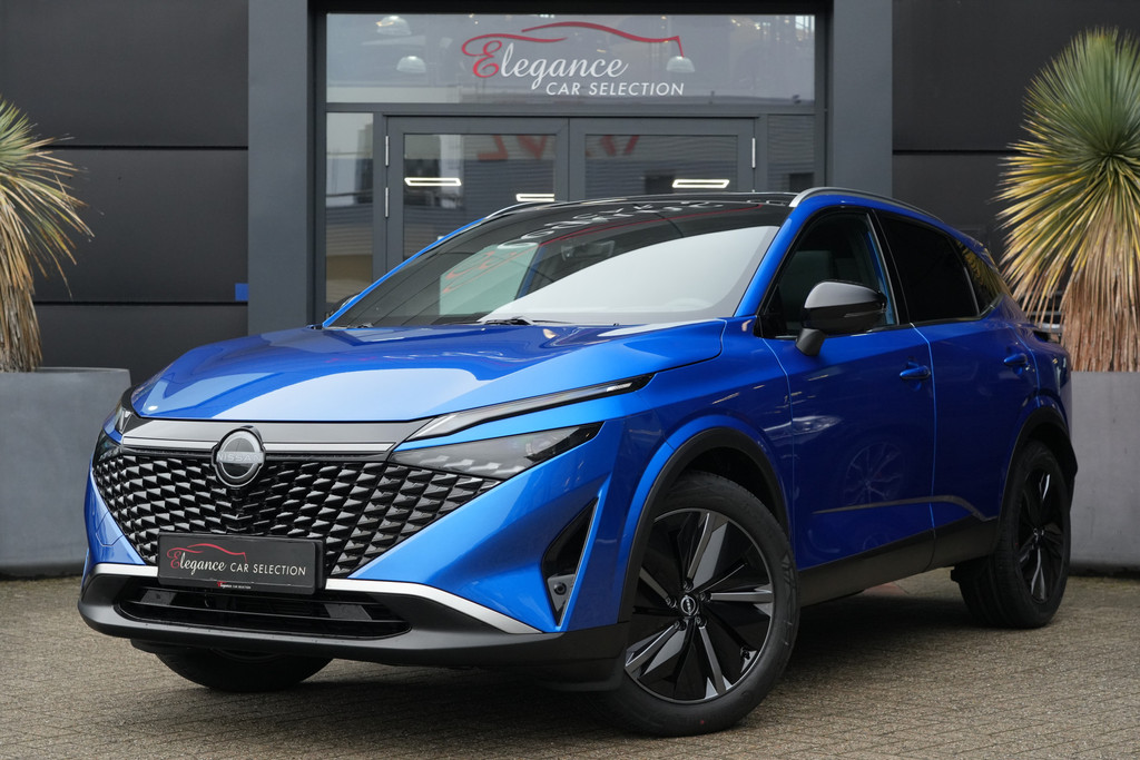 51079791