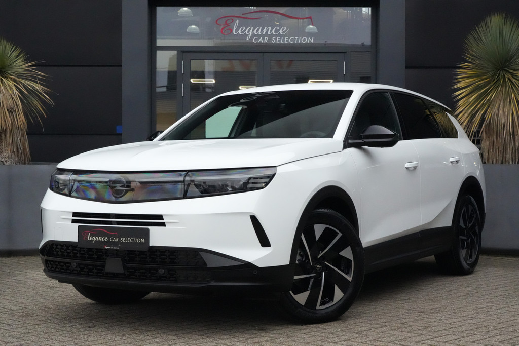 51145331