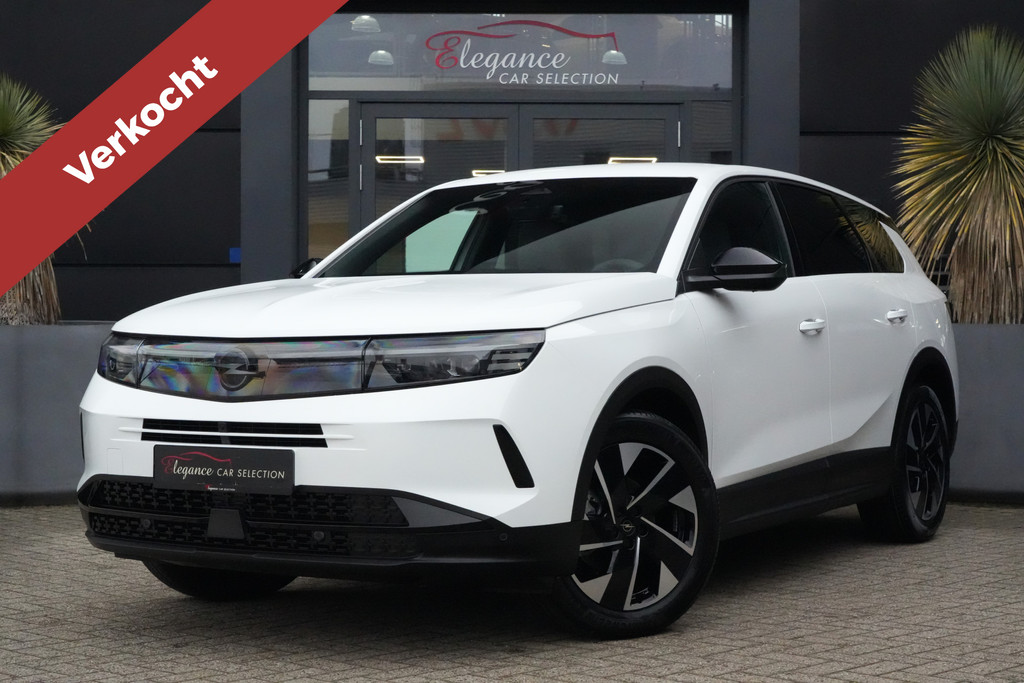 51145331