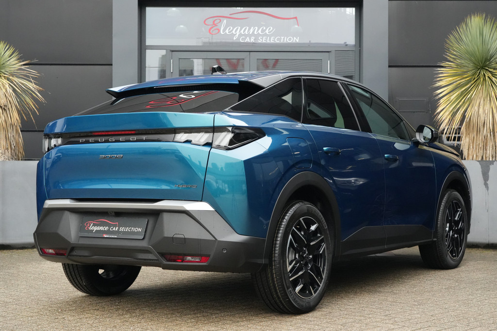 51237388-1.jpg