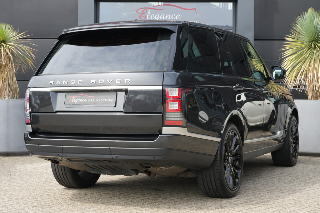 51307447-1.jpg