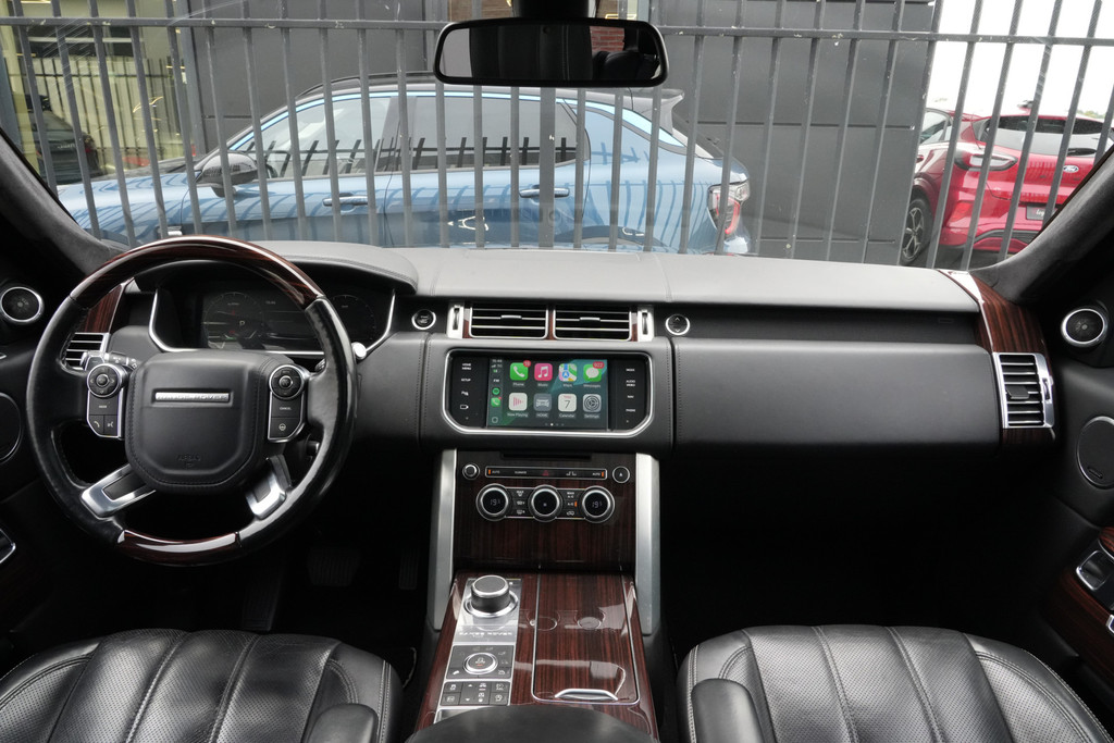 51307447-2.jpg