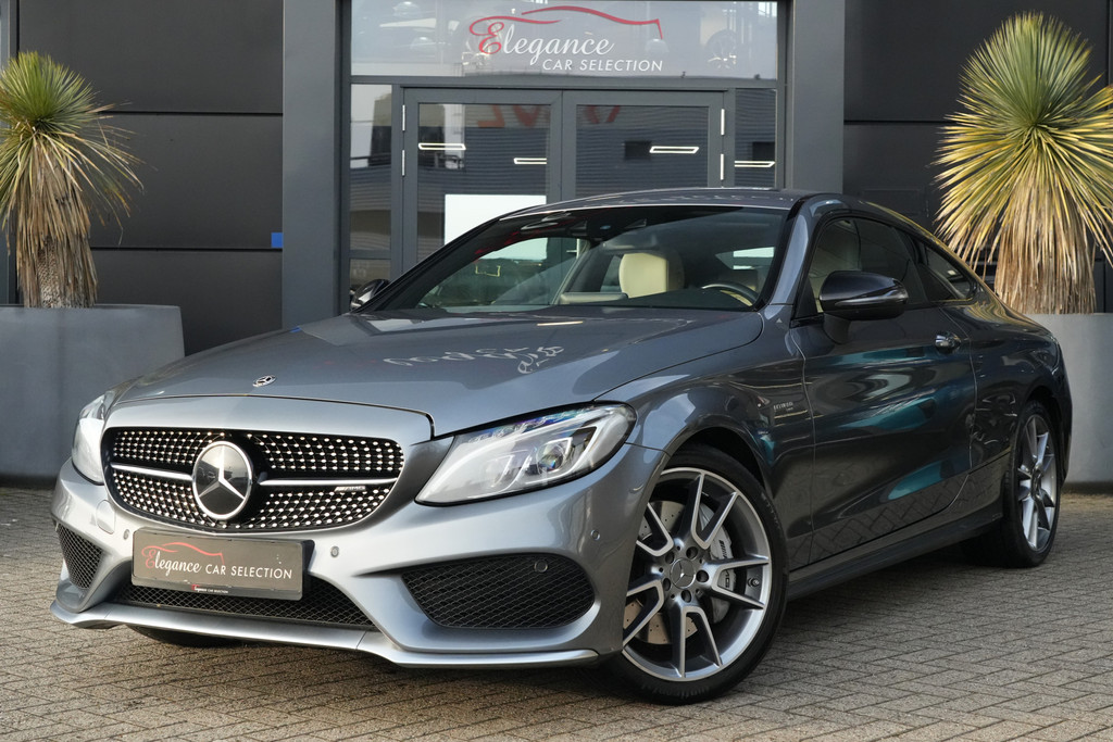 51437613