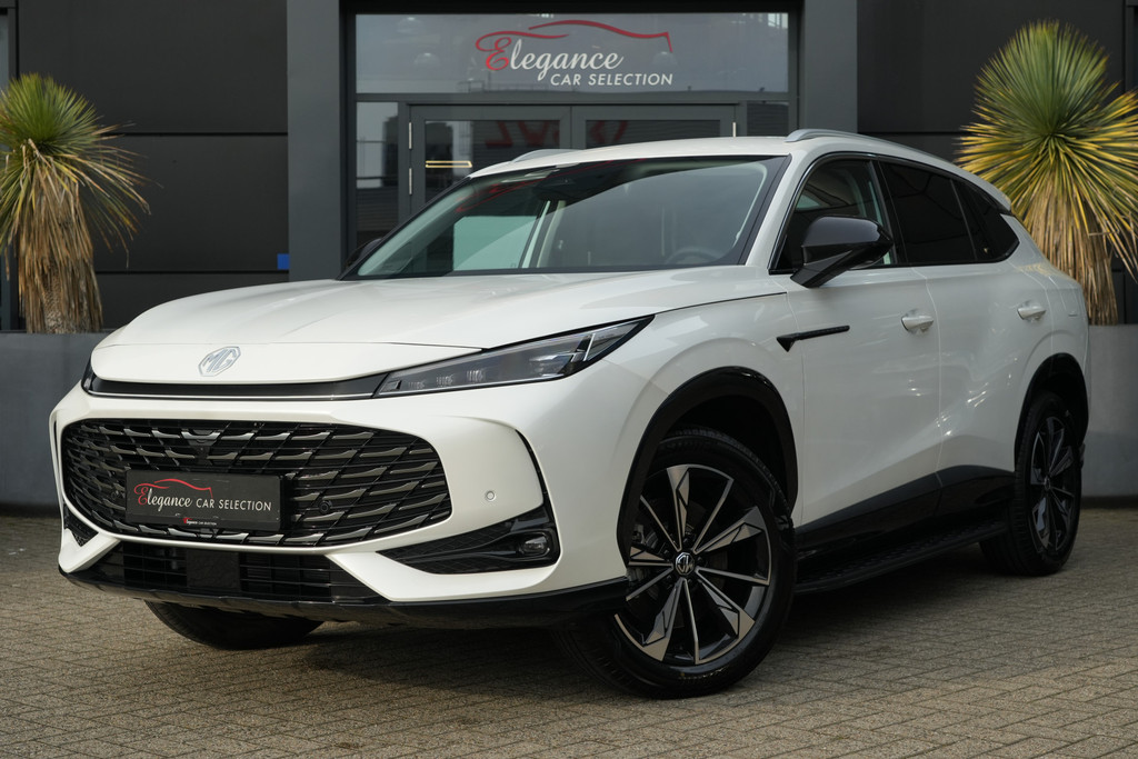 51653291-0.jpg