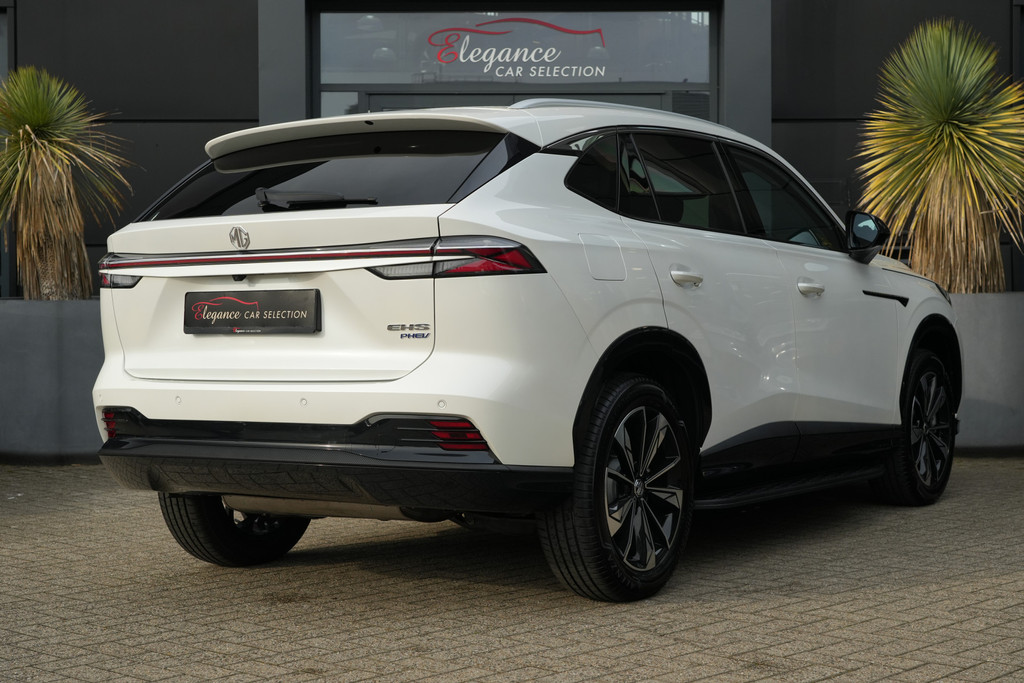 51653291-1.jpg