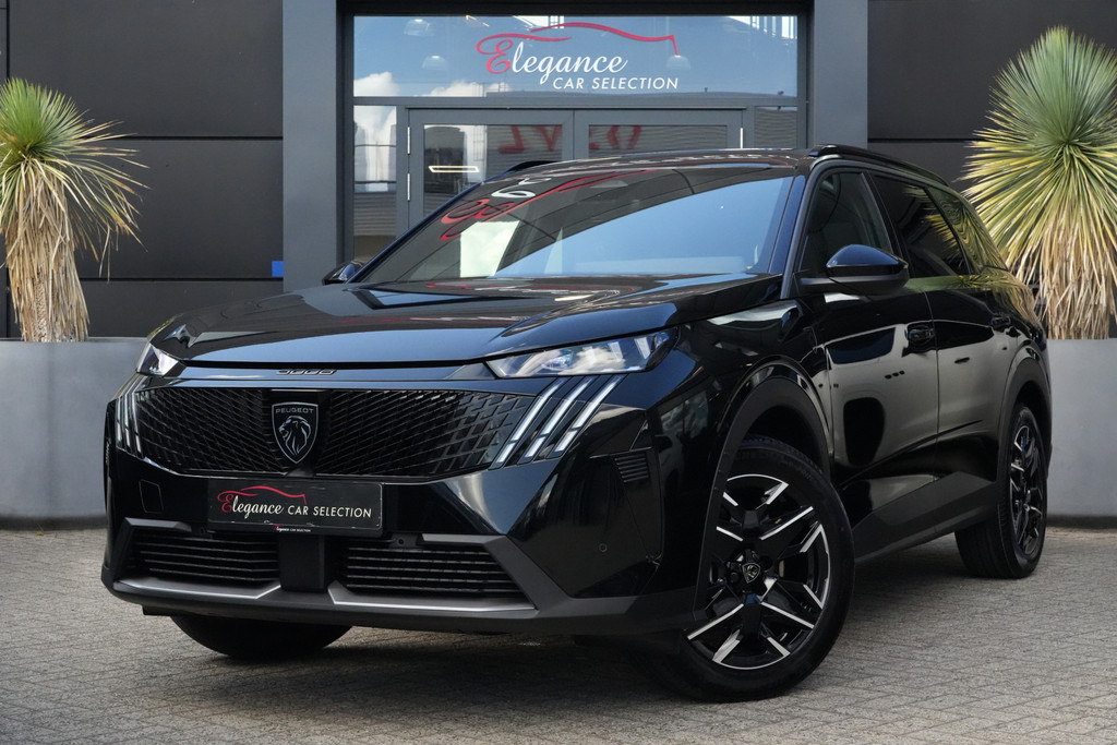51728935