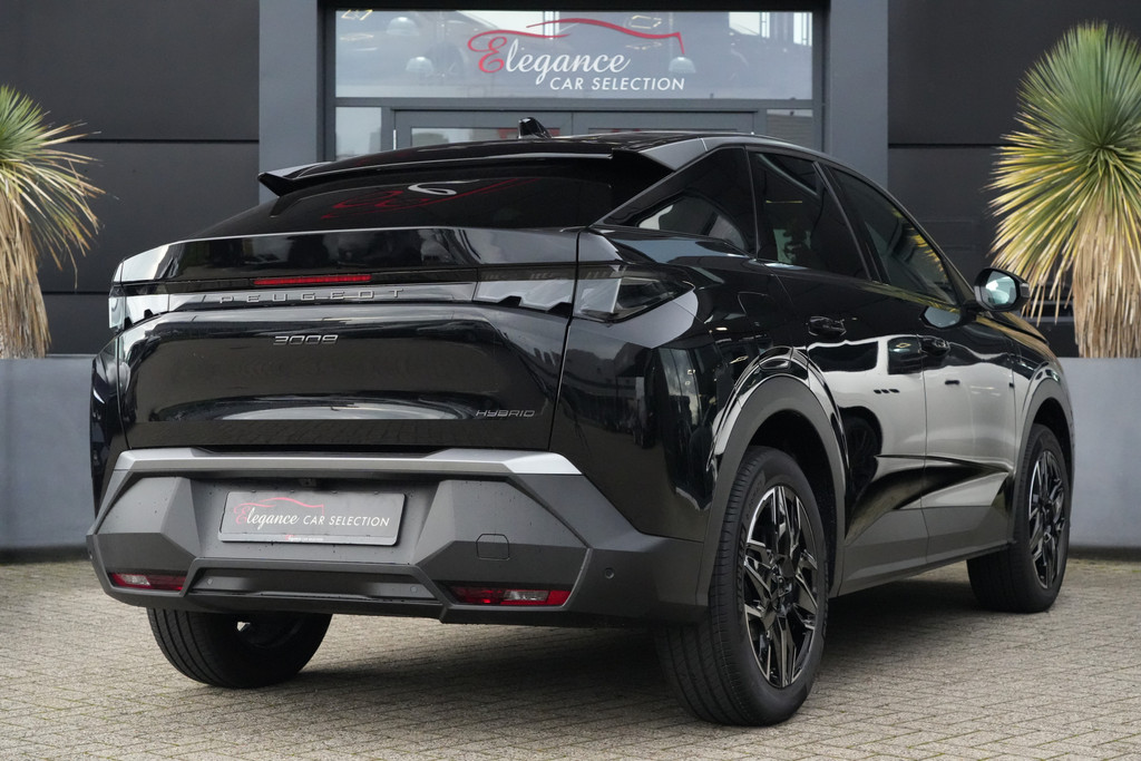 51730800-1.jpg