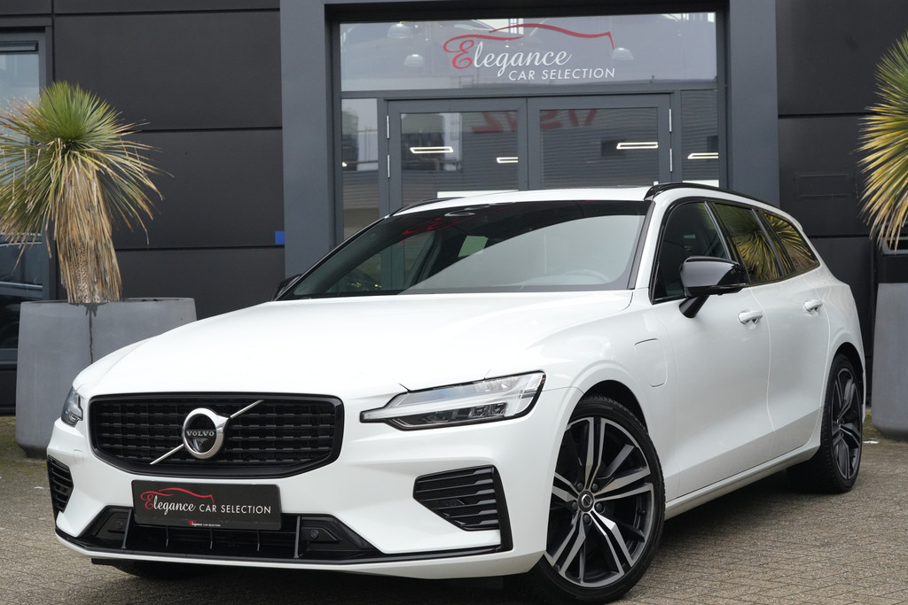 51933358-0.jpg