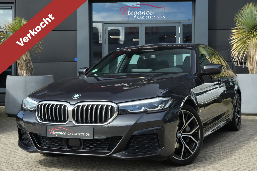 52616204