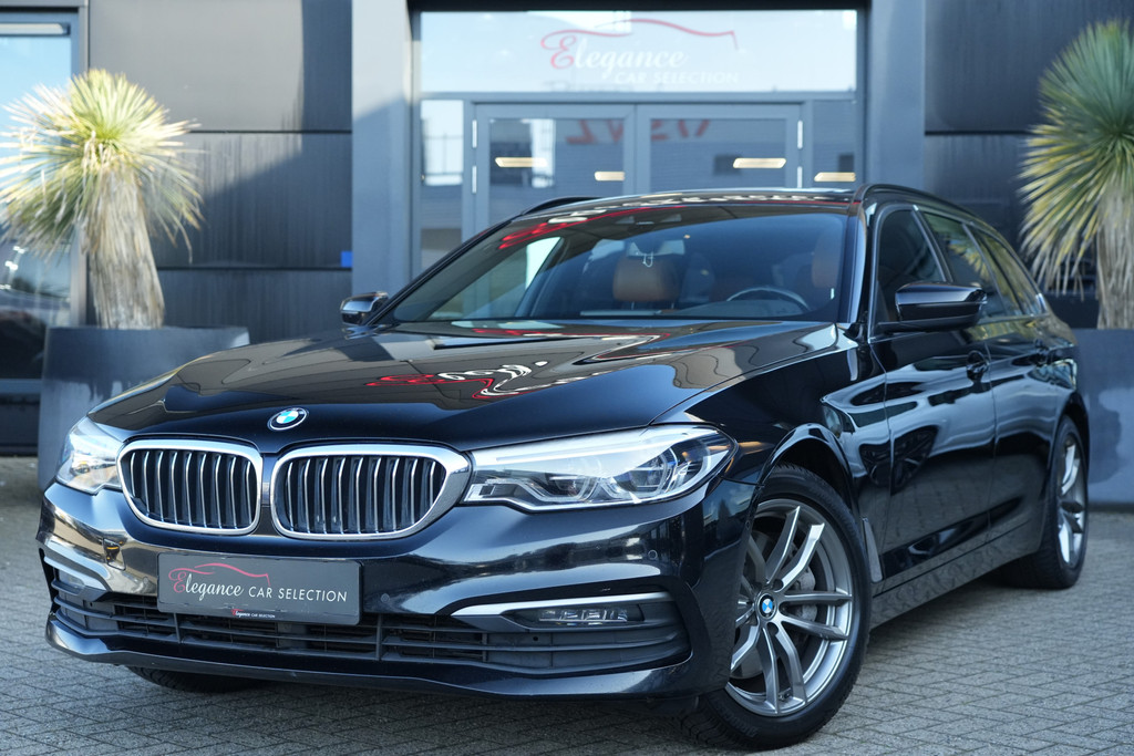 52781339