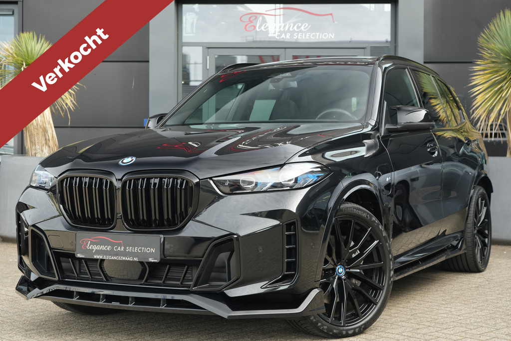 52879672-0.jpg