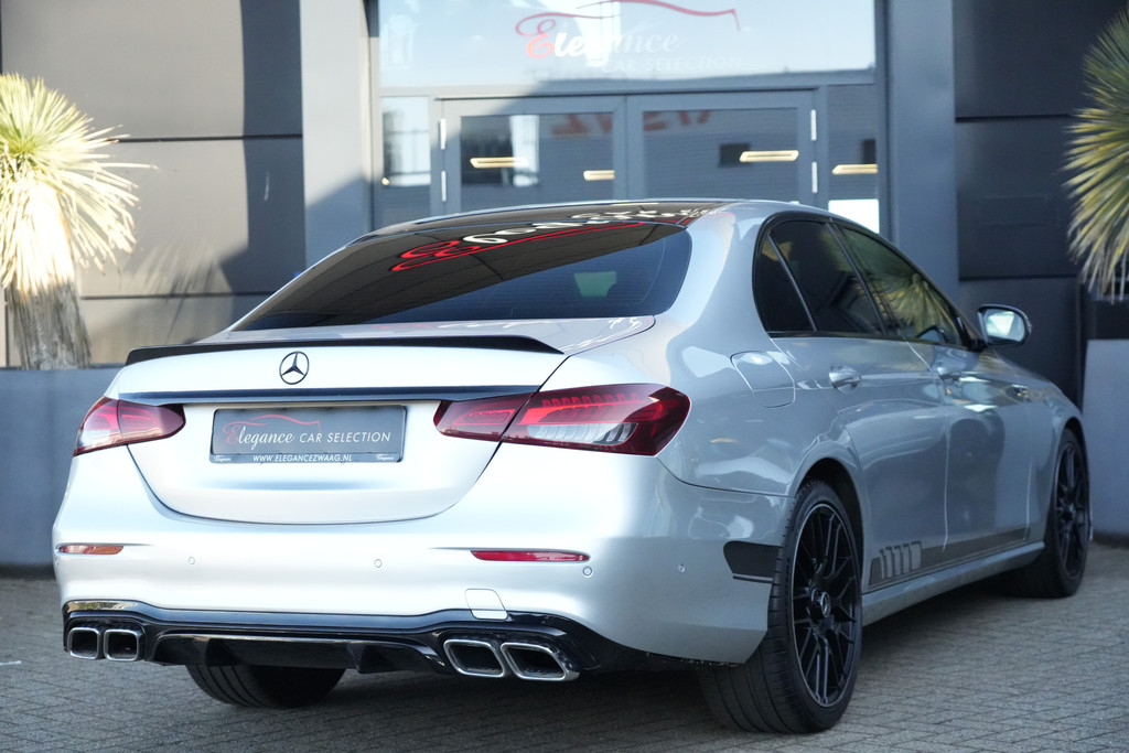 52945322-1.jpg