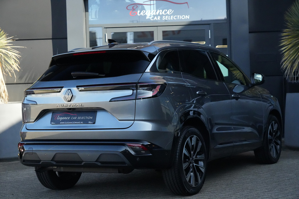 53062690-1.jpg
