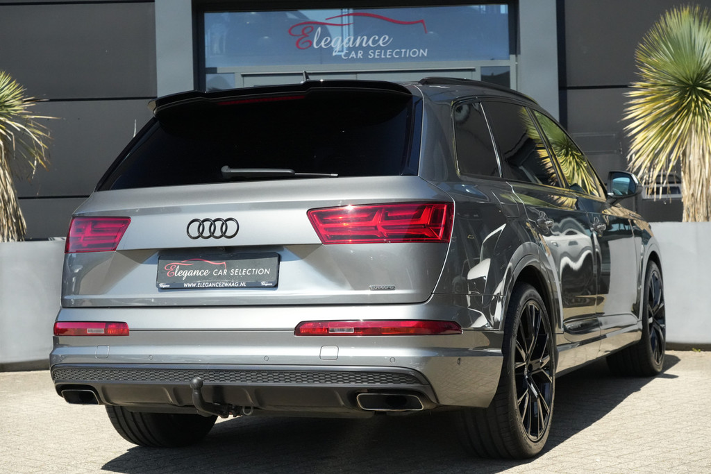 53091569-1.jpg
