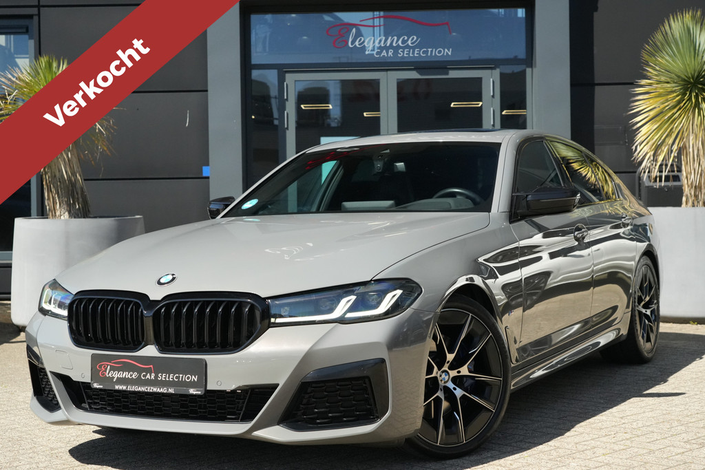 53120854