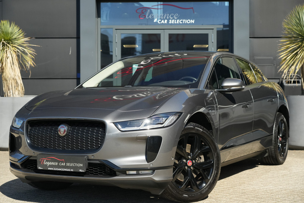 53169828-0.jpg