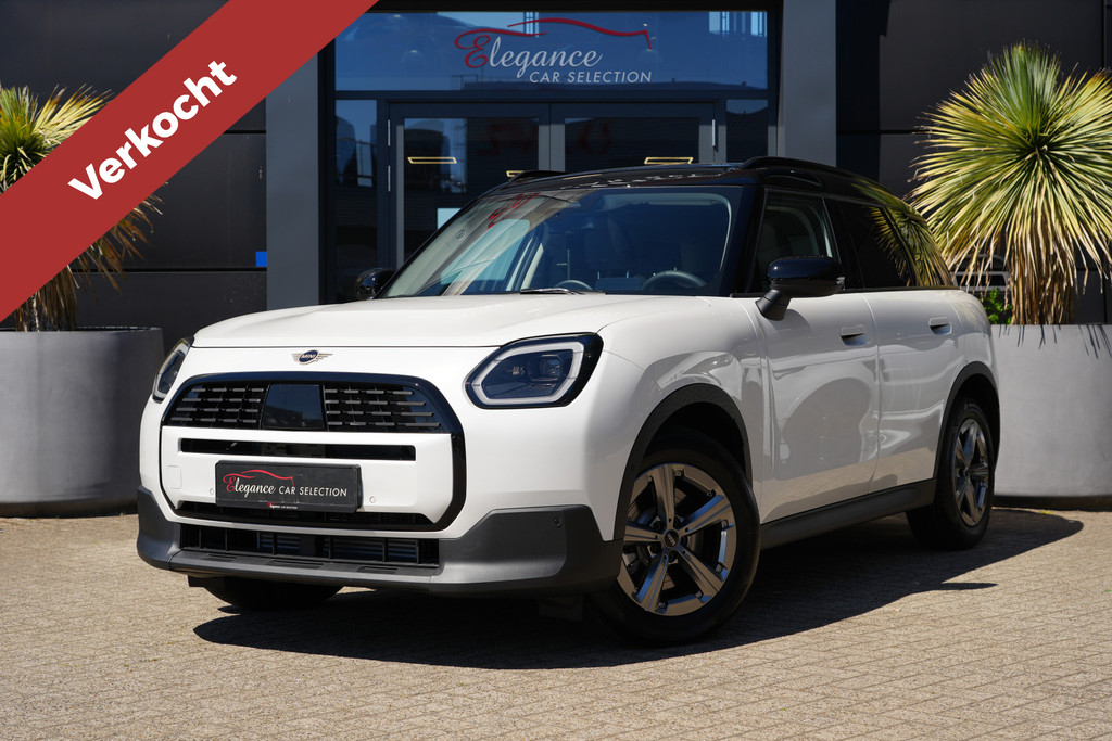 53227393