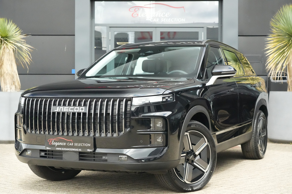 53230395-0.jpg