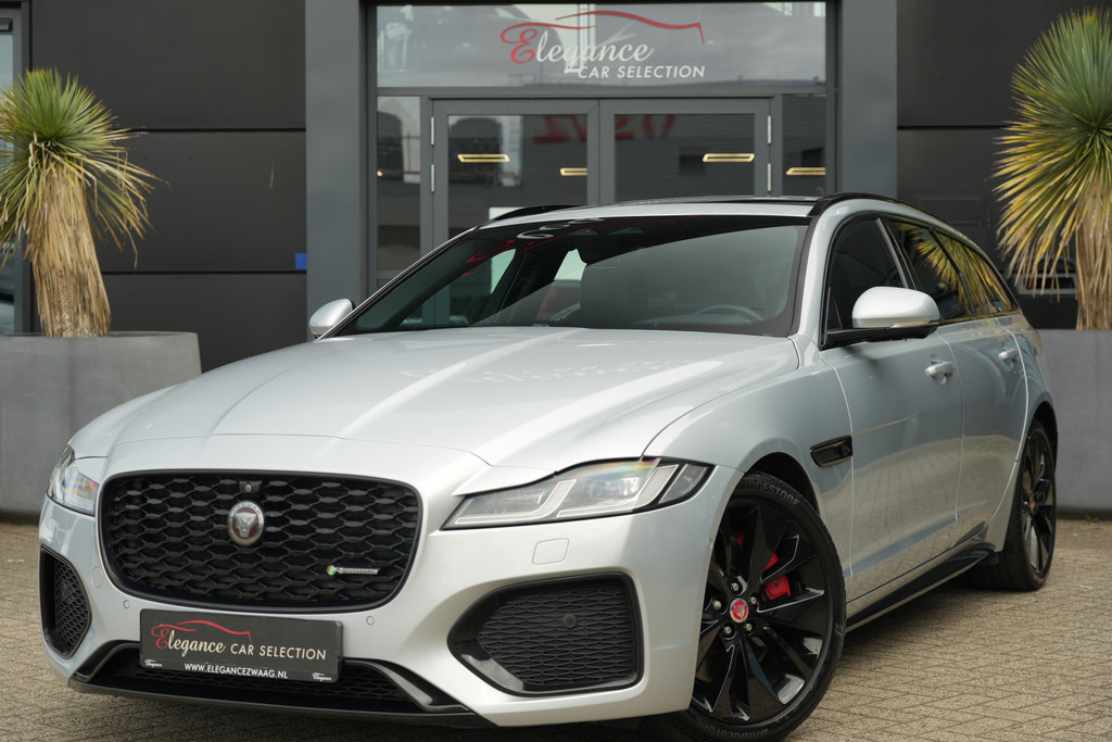 53249897
