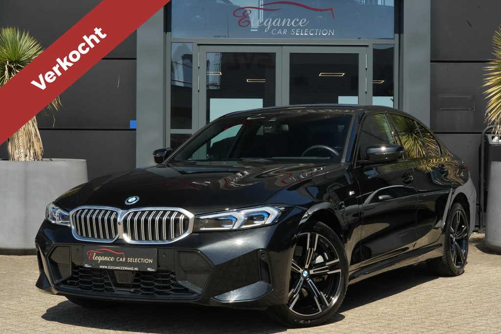 53313181