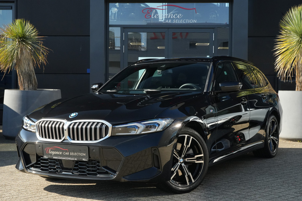 53330313