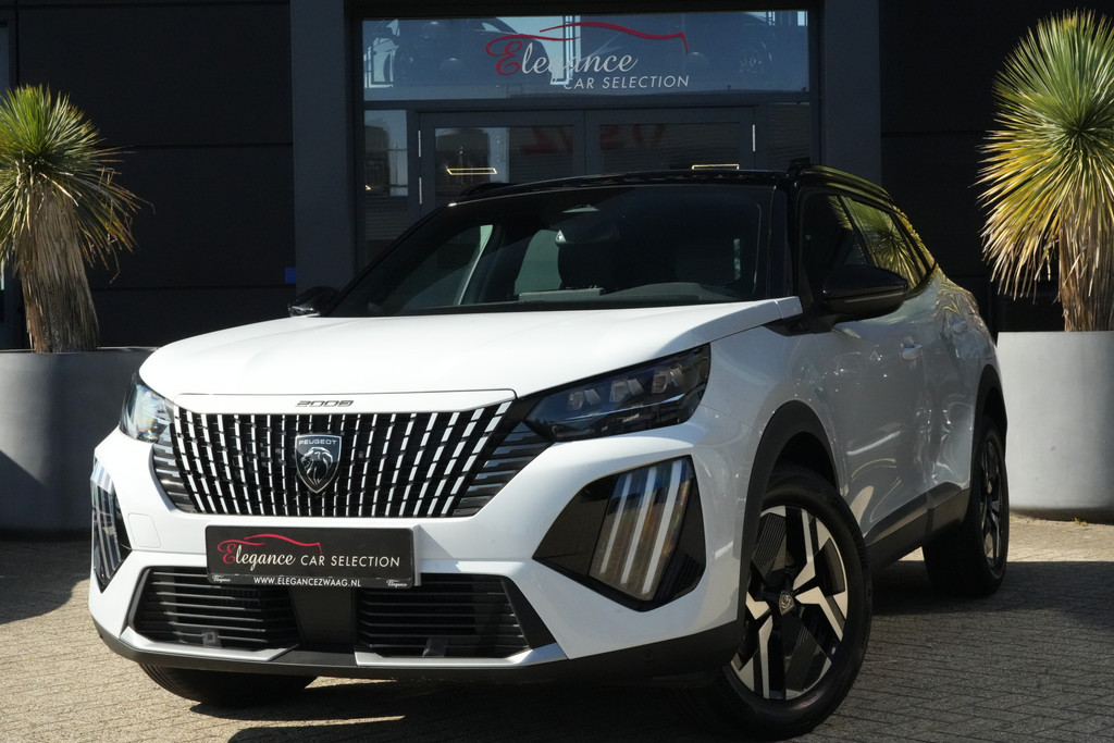 53606877