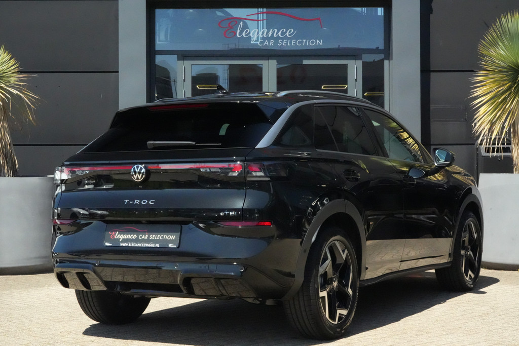 53630162-1.jpg