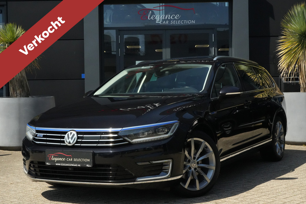 53634441-0.jpg